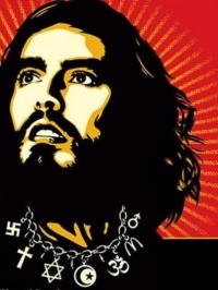 brand official crows