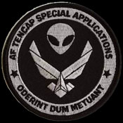 US SPace Sectoid Trump Xcom