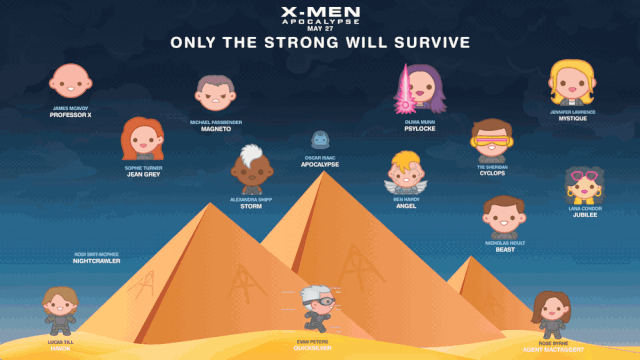 wasted seed, rabbi kooks prophecy