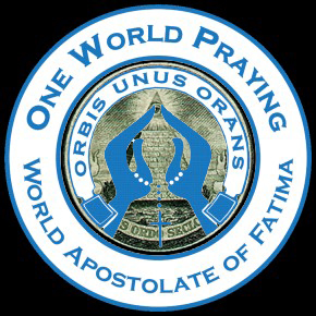 UN Star Command Fatima Peace