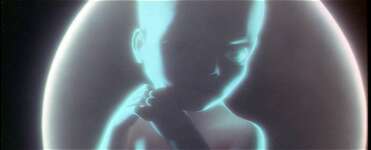 Starchild Moonwatcher 2001