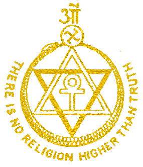 Heath Ledger Knight's tale