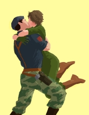 gi joe mindbender rescue