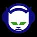 Napster Nelly