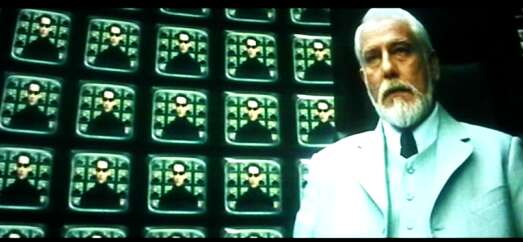 Rihanna Broken Crown