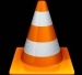 VLC MEdia