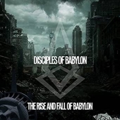 Fall oFBabylon