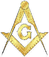 G Mozart Masons