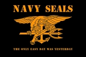 Navy Seals