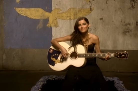 Nelly Porn Whoa Nelly