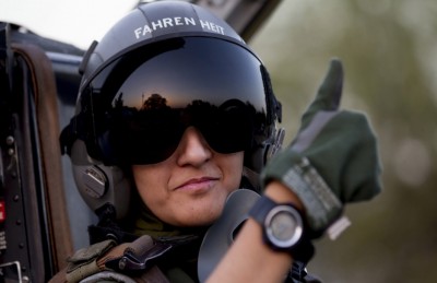 Dior Womanizer Britney