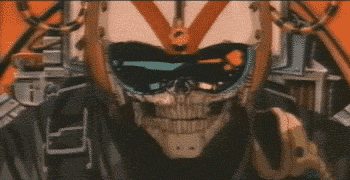 Pilot Pearl Jam Evolution