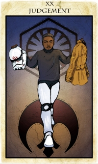 revelation 11 prophecy