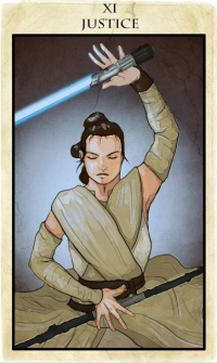 Revelation 13 Prophecy