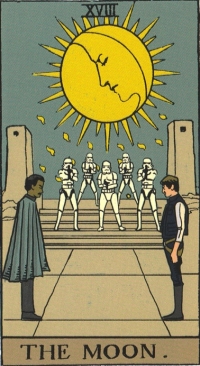 Revelation 19 Prophecy