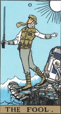 Revelation 1 Prophecy