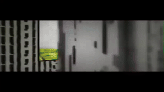 Hierophant Revelation 5