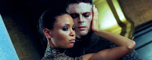 necro monger dame vaako