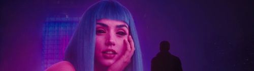 You Look Like a Good Joe