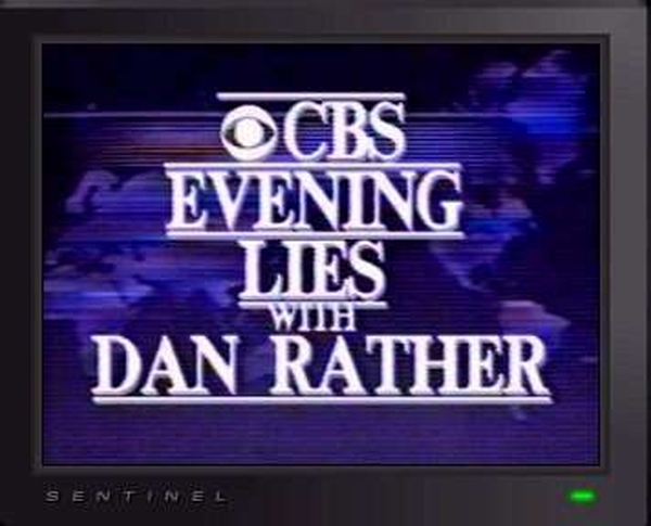 media movie black magic