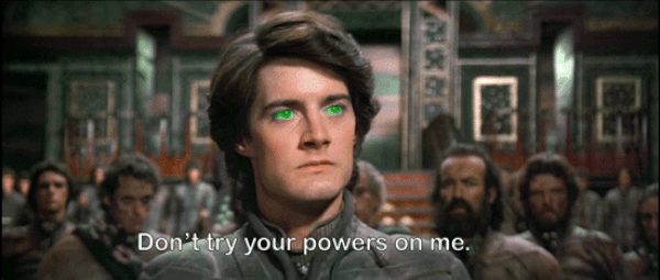 Mahdi & Daughter Fatima