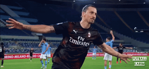 zlatan number 11 croatia