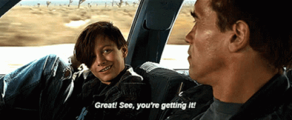 terminator judgment day