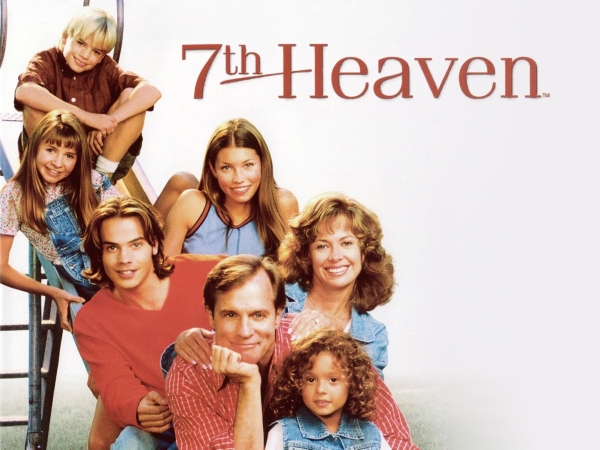 Illuminati Bloodline Collins