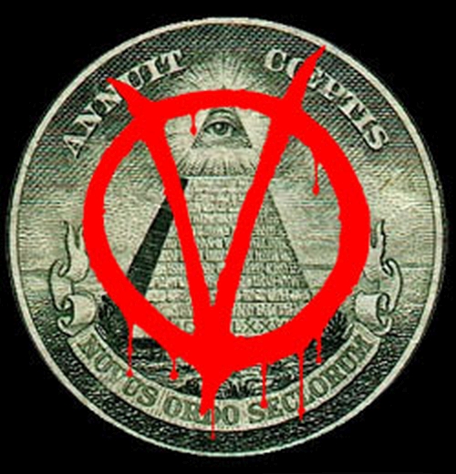 skull squadron trophies