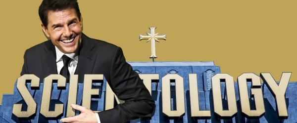 reptilian illuminati hierarchy