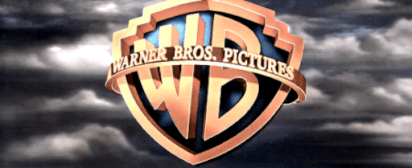 Collins illuminati  bloodline