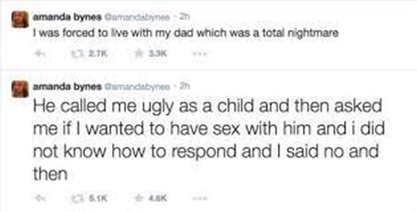 amanda bynes mk ultra