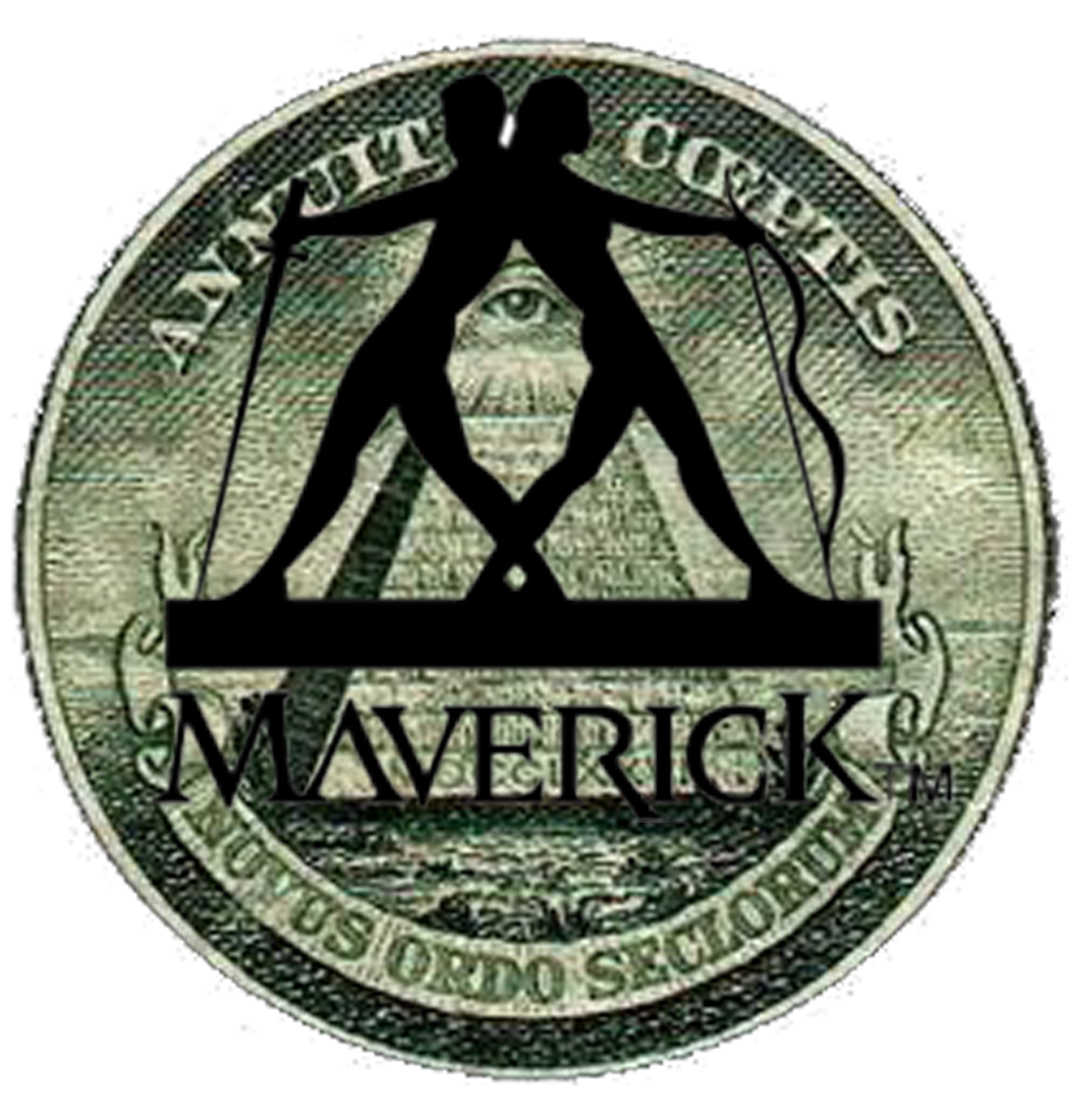 male female michael satan